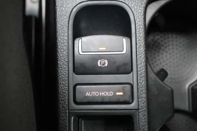 Volkswagen Sharan (2023) thumbnail 43
