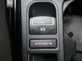 Volkswagen Sharan (2023) thumbnail 43