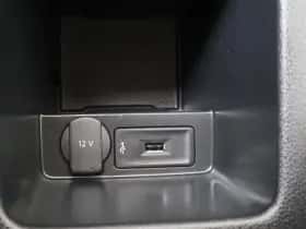 Volkswagen Sharan (2023) thumbnail 44