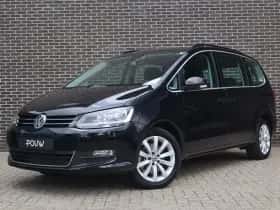 Volkswagen Sharan (2023) thumbnail 46