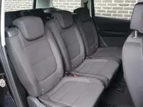 Volkswagen Sharan (2023) thumbnail 6