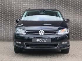 Volkswagen Sharan (2023) thumbnail 9