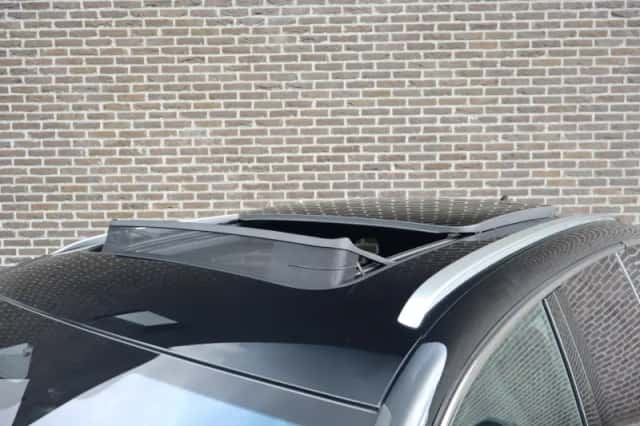 Volkswagen Tayron (2025) thumbnail 14