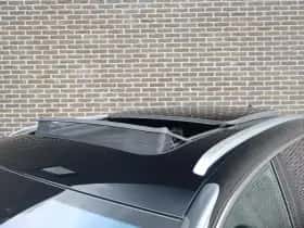 Volkswagen Tayron (2025) thumbnail 14