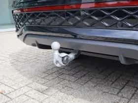 Volkswagen Tayron (2025) thumbnail 16
