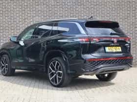 Volkswagen Tayron (2025) thumbnail 17