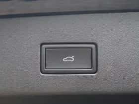 Volkswagen Tayron (2025) thumbnail 20
