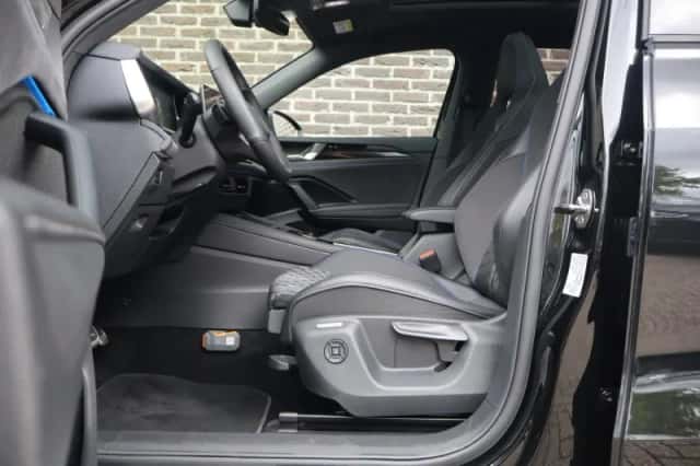 Volkswagen Tayron (2025) thumbnail 21