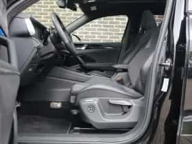 Volkswagen Tayron (2025) thumbnail 21
