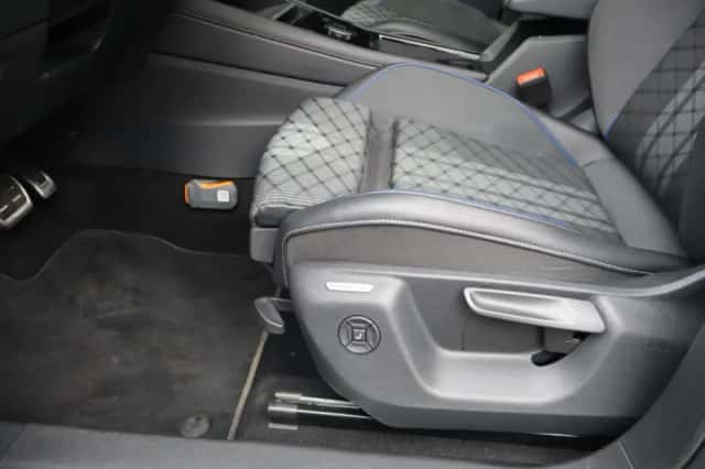 Volkswagen Tayron (2025) thumbnail 22