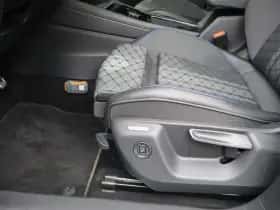 Volkswagen Tayron (2025) thumbnail 22