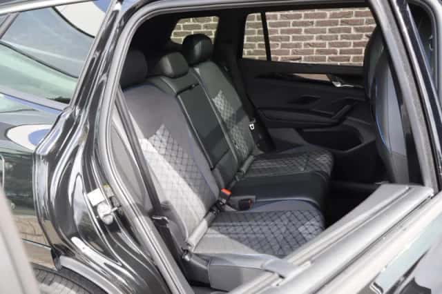 Volkswagen Tayron (2025) thumbnail 26