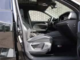 Volkswagen Tayron (2025) thumbnail 27