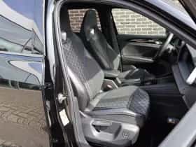 Volkswagen Tayron (2025) thumbnail 28