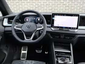 Volkswagen Tayron (2025) thumbnail 29