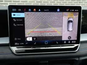 Volkswagen Tayron (2025) thumbnail 30