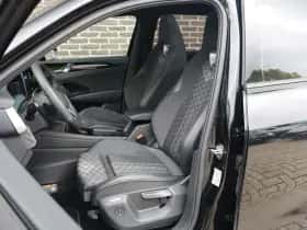 Volkswagen Tayron (2025) thumbnail 4