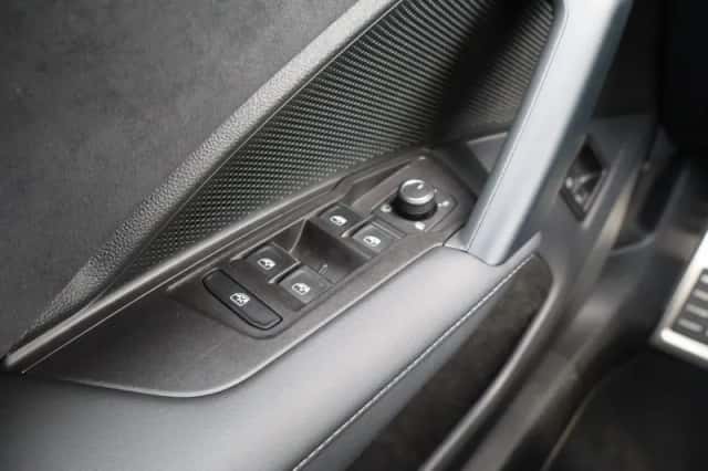 Volkswagen Tayron (2025) thumbnail 33