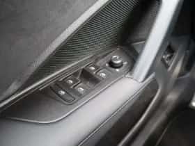 Volkswagen Tayron (2025) thumbnail 33