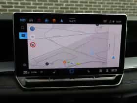Volkswagen Tayron (2025) thumbnail 36