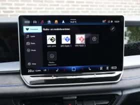 Volkswagen Tayron (2025) thumbnail 38