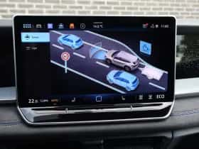 Volkswagen Tayron (2025) thumbnail 41