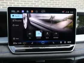 Volkswagen Tayron (2025) thumbnail 43