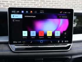 Volkswagen Tayron (2025) thumbnail 44