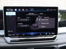 Volkswagen Tayron (2025) thumbnail 45