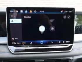 Volkswagen Tayron (2025) thumbnail 46