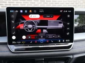 Volkswagen Tayron (2025) thumbnail 47