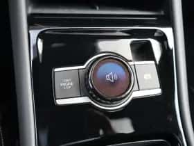Volkswagen Tayron (2025) thumbnail 50