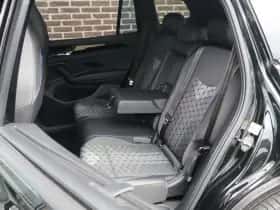 Volkswagen Tayron (2025) thumbnail 6