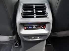 Volkswagen Tayron (2025) thumbnail 51