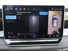 Volkswagen Tayron (2025) thumbnail 52