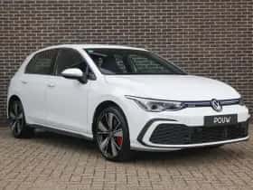 Volkswagen Golf (2022) thumbnail 11