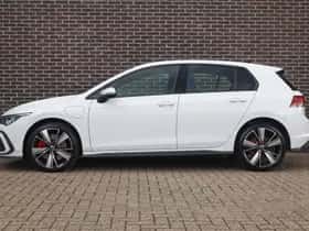 Volkswagen Golf (2022) thumbnail 14
