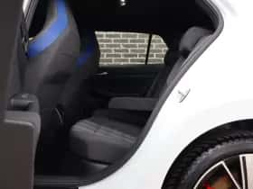 Volkswagen Golf (2022) thumbnail 20