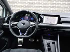 Volkswagen Golf (2022) thumbnail 22