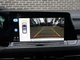Volkswagen Golf (2022) thumbnail 28