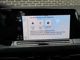 Volkswagen Golf (2022) thumbnail 29