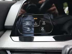 Volkswagen Golf (2022) thumbnail 38