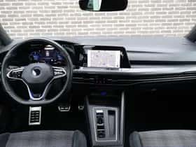 Volkswagen Golf (2022) thumbnail 5