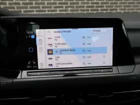 Volkswagen Golf (2022) thumbnail 42