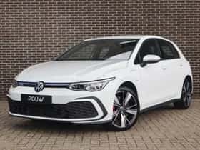 Volkswagen Golf (2022) thumbnail 45