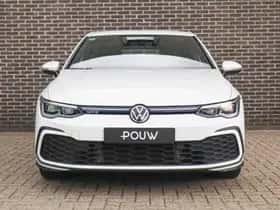 Volkswagen Golf (2022) thumbnail 9
