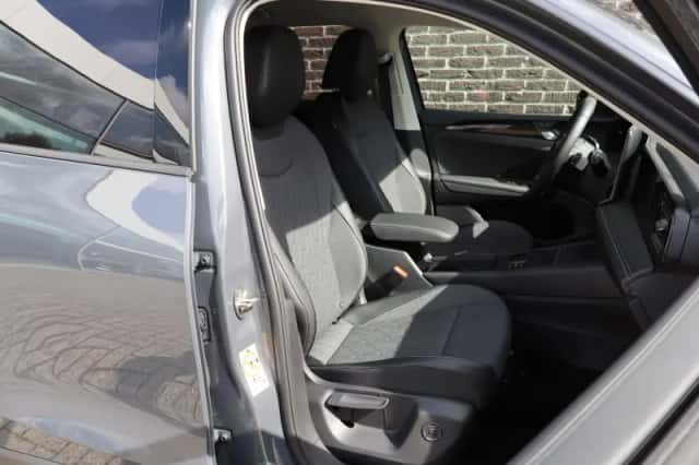 Volkswagen Tiguan (2026) thumbnail 17