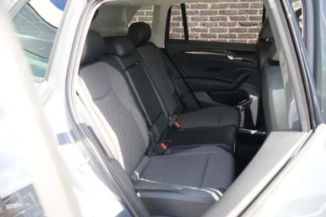 Volkswagen Tiguan (2026) thumbnail 18