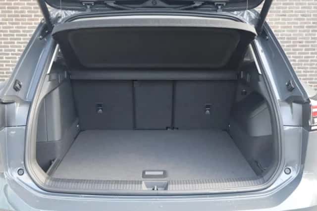 Volkswagen Tiguan (2026) thumbnail 19