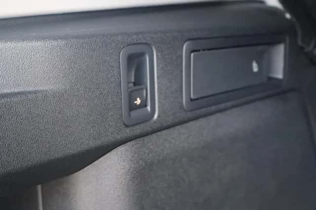 Volkswagen Tiguan (2026) thumbnail 20